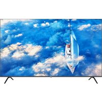 Hikers 65HTU01 Image #1