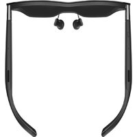 Xreal One Pro (размер L, 66-75 мм) Image #5