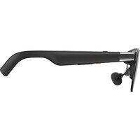 Xreal One Pro (размер L, 66-75 мм) Image #3