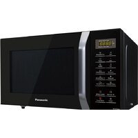 Panasonic NN-GT35HBZPE