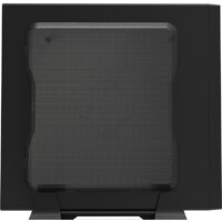 Powerman ME100S Image #3