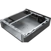 Powerman ME100S Image #6