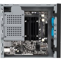 Powerman ME100S Image #5