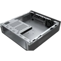 Powerman ME100S Image #7