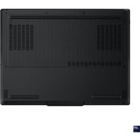 Lenovo Legion 5 15IAX10 83F0000FRK Image #14