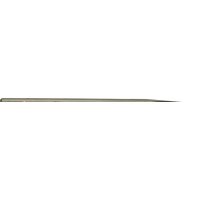 Milwaukee 4932451731