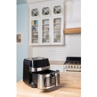 Garlyn AG-1000 Image #4