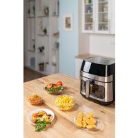 Garlyn AG-1000 Image #5