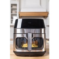 Garlyn AG-1000 Image #3