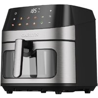 Garlyn AG-1000 Image #2