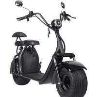 Kugoo C2 Pro Image #4