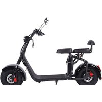 Kugoo C2 Pro Image #2