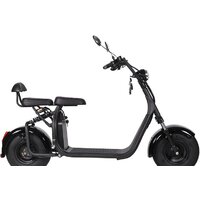 Kugoo C2 Pro Image #3