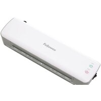 Fellowes Ion A3 Image #4