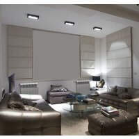 Royal Thermo BiLiner 500 Silver Satin (10 секций) Image #3