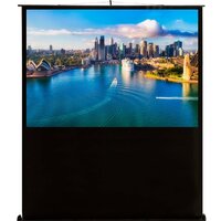 CACTUS FloorCompactExpert 120x160 CS-PSFLCE-160х120