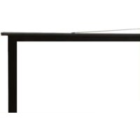 CACTUS FloorCompactExpert 120x160 CS-PSFLCE-160х120 Image #3