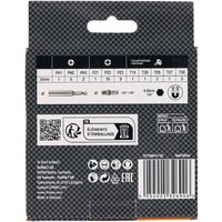 DeWalt DT70901T Image #10