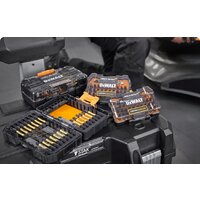 DeWalt DT70901T Image #6