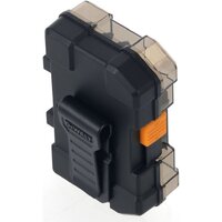 DeWalt DT70901T Image #8