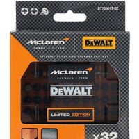 DeWalt DT70901T Image #9