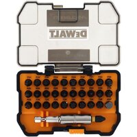 DeWalt DT70901T Image #2