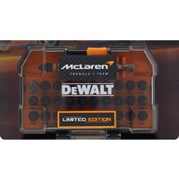 DeWalt DT70901T Image #5