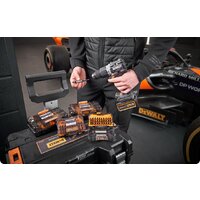 DeWalt DT70901T Image #4