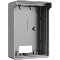 Dahua VTM05R бокс для вызывной панели для VTO2202F Image #2