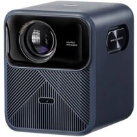 Wanbo Mozart 1 (темно-синий)