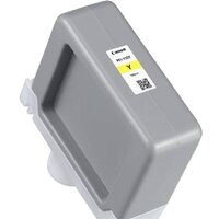 Canon PFI-110 Y Image #1