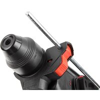 Hammer PRT800D Image #7