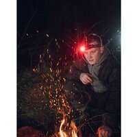 Armytek Wizard C2 WR Magnet USB (белый) Image #11