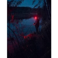 Armytek Wizard C2 WR Magnet USB (белый) Image #12