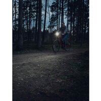 Armytek Wizard C2 WR Magnet USB (белый) Image #10