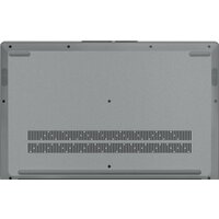 Lenovo IdeaPad 1 15AMN7 82VG00UAIN Image #5
