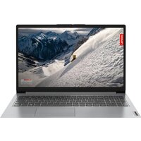 Lenovo IdeaPad 1 15AMN7 82VG00UAIN
