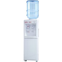 Кулеры для воды