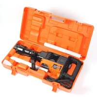 Patriot DB 550 [140301380] Image #8