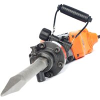 Patriot DB 550 [140301380] Image #2