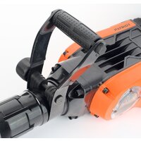 Patriot DB 550 [140301380] Image #6