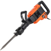 Patriot DB 550 [140301380]