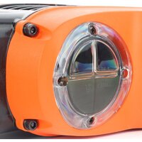 Patriot DB 550 [140301380] Image #12