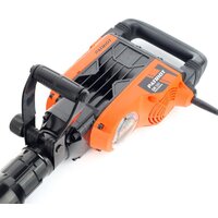 Patriot DB 550 [140301380] Image #3