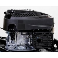 Brait BR3540 Image #6