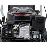 Brait BR3540 Image #7