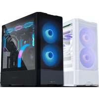Lian Li Lancool 207 G99.LAN207RW.R0 Image #9