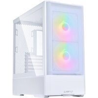 Lian Li Lancool 207 G99.LAN207RW.R0 Image #1