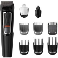 Philips MG3740/15