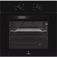 LEX EDM 040 BBL Image #1